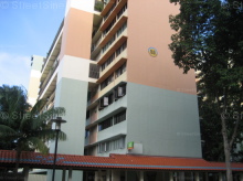 Blk 53 New Upper Changi Road (Bedok), HDB 4 Rooms #186952